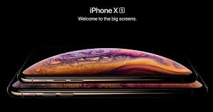 Below is the full price list for all models Apple Iphone Xs And Iphone Xs Max Pre Order In Malaysia Begins On 19 October Price Starts At Rm 4999 Lowyat Net