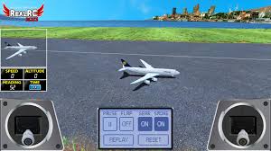 real rc flight sim 2023