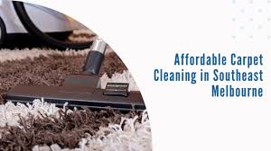 affordable carpet steam cleaning in