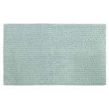 mohawk memory foam bath rug 20 in x 34