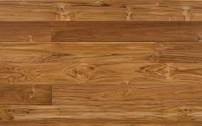 parquet in teak africa caratteristiche