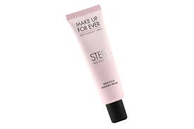 skin equalizer in radiant primer pink