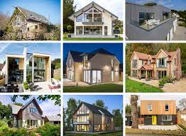 Design Home Building Ideas gambar png