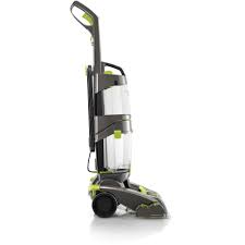 hoover fh51000 dual power max upright