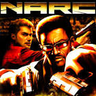 Thriller Movies from USA Narc Movie