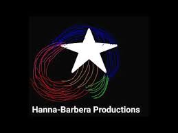 Hotwheels cool classics, star trek and hanna barbera cartoon cars. Hanna Barbera Swirling Star Remake 1976 Youtube