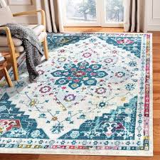 persian area rugs for living room