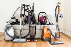the 6 best canister vacuums of 2023