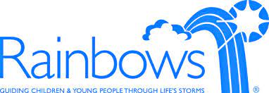 Home - Rainbows Bereavement Support GB