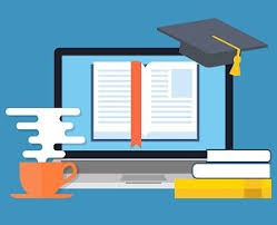Top Universities Offering Online Degrees in Business | Top Universities