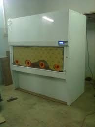 biosafety cabinet for chemotherapy get