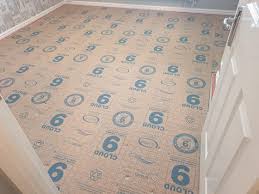 carpet underlay es sk flooring and