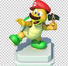 But blay this demo for now! Super Mario Odyssey Super Mario Run Super Mario 3d Land Mario Bros Png Clipart Bowser Cartoon