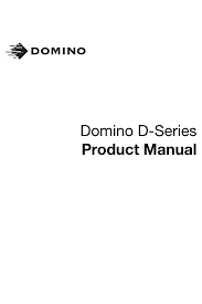Walaupun sebenarnya banyak sekali para developer yang mengembangkan permainan kartu namun, untuk dari sege kelengkapan higgs domino. Domino D620i Blue Product Manual Pdf Download Manualslib