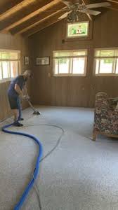 mr g s carpet cleaning corona ca
