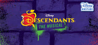 Listen to trailer music, ost, original score, and the full list of popular songs in the film. Disney S Descendants The Musical Music Theatre International