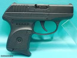 ruger lcp 380acp 2 75 bbl pistol mfg