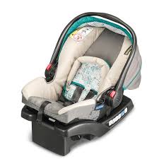 Infant Safety Seat Newborn Baby