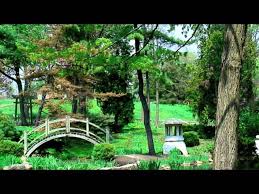 anese garden in fabayan park geneva