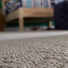 simply clean carpet care carpet