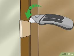 how to install a door jamb 15 steps