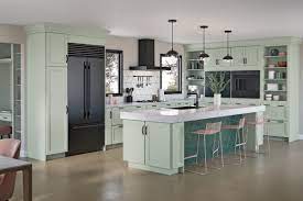 2022 kitchen trends for your next