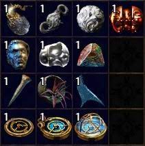 Path of Exile Currency Guide – Expert Game Reviews