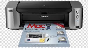 Download drivers, software, firmware and manuals for your canon product and get access to online technical support resources and troubleshooting. Canon Pixma Mg3660 Driver Lost Printers Office Equipment The Maximum Print Resolution Of Canon Pixma Mg3660 Is Up To 4800 X 1200 Dots Per Inch Dpi For Horizontal And Vertical Dimensions Hussar5174