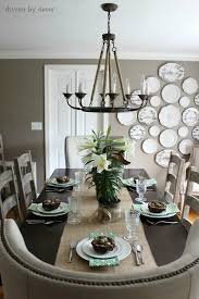 Or $30/mo 3 for 60months 2. Decorating Your Dining Room Must Have Tips Driven By Decor