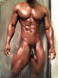 DeAngelo Jackson ✨ on X: Nude Action figure body 🖤 #DeAngelojackson  t.co5CL3DiGgEC  X