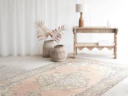 rugs and carpets in singapore for the