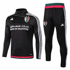 Domestic politics and government, strategic analysis and foreign policy, and public opinion polls and survey research. Cd Palestino Sport Gear Cd Palestino Soccer Uniforms Cd Palestino Soccer Jerseys Cd Palestino Football Shirts Jersey247 Org Sport Kits Shop