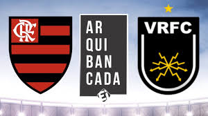 11ª rodada do campeonato carioca. Flamengo X Volta Redonda Narracao Ao Vivo Campeonato Carioca Youtube