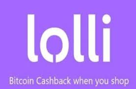 Bitcoin cash brings sound money to the world. Lolli Facilitates Cashback In Bitcoin For Shopping Samsung Products