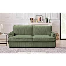 polyester queen size sofa bed