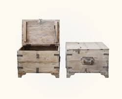 Reclaimed Wood Distressed Shabby Chic