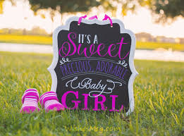 Birth Announcement Messages And Wording Ideas Wishesmsg