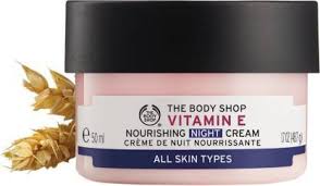 best night creams in india for indian