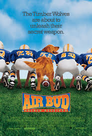 Check out tiny and all her friends in the very best of pup star. Air Bud Movies Disney Buddies