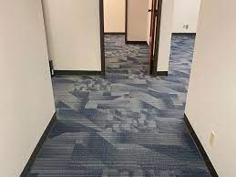 corporate c2 flooring