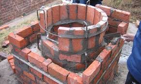 When calculating the brick work in superstructure, we have also calculated the quantity of door normal rate of construction steel is about 45 to 60 rs. Rate Analysis Of Brick Masonry Calculate Quantity And Cost