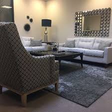 Our team is ready to help you reach your design goals at our furniture store near you in texas. Working At Star Furniture Texas Glassdoor