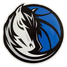 Posted by admin posted on march 25, 2019 with no comments. Mavs Logo Logodix