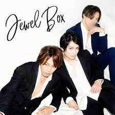 Jewel Box（東京都・女性用風俗）｜Kaikan（カイカン）