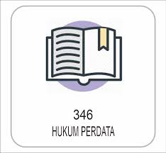 Dalam kuh perdata buku ii : Koleksi Buku Hukum Perdata Fakultas Hukum Universitas Islam Indonesia