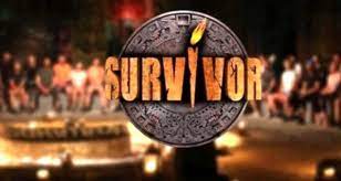 Survivor 2022 başvurular başladı mı? Survivor 2022 seçmeleri ne zaman?  Survivor başvurusu nasıl yapılır?
