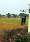 Raven Golf Club (Sandestin) - All You Need to Know BEFORE You Go