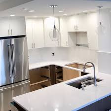 countertop installation in langley bc