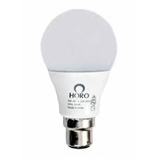 Achat cache prise sony xperia z3 à prix discount. Horo 7w Led Bulb White Pack Of 4 Price In India Specs Reviews Offers Coupons Topprice In