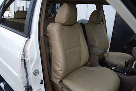 For Acura Mdx 2007 2020 Leather Like